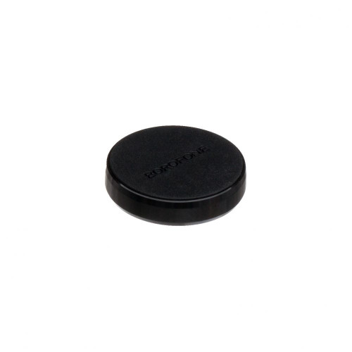 Автодержатель Borofone BH7 (Black)