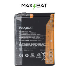 Аккумулятор Xiaomi BP42 (4250 mAh) (Max Bat RedLine)