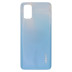 Задня кришка для Oppo A72 (4G) (Blue)