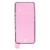 Двосторонній скотч для поклейки задньої кришки для Apple iPhone 14 Plus (Original)
