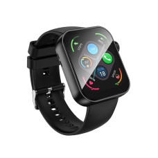 Смарт-часы Borofone BD13 Smart sports (Black)