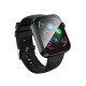 Смарт-часы Borofone BD13 Smart sports (Black)