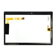 Дисплей для Lenovo TB-X103F Tab 10 з тачскріном (Black)