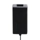 Блок питания для ноутбука универсальный 12-24V 4A 100W 5.5x2.3mm