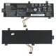 Аккумулятор для ноутбука Lenovo L15L2PB4 7.4V 5000mAh 37Wh (Original PRC)