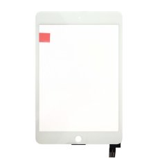 Сенсорне скло для Apple iPad mini (5th generation) (2019) (White)