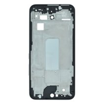 Рамка дисплея для Samsung A546 Galaxy A54 (5G) (2023) (Black)