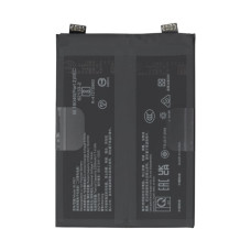Аккумулятор OnePlus BLP921 (Original PRC)