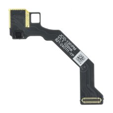 Шлейф для Apple iPhone 13 Pro для відновлення Face ID (JC)