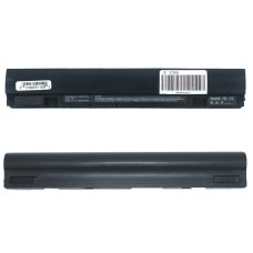 Акумулятор для ноутбука Asus A31-X101 11.1V 2600mAh 29Wh (Black)