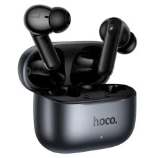 Навушники Bluetooth Hoco EQ27 TWS (Gray)