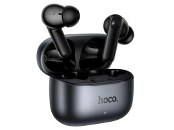 Навушники Bluetooth Hoco EQ27 TWS (Gray)