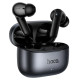Наушники Bluetooth Hoco EQ27 TWS (Gray)
