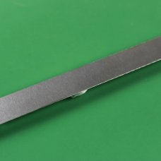 Пряма підсвітка для телевізора Hisense 55″ 10X7 (10 планок по 560 мм, 7 LED, лінза 15,5 мм, 6 В)