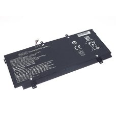 Аккумулятор для ноутбука HP SH03 11.1V 5000mAh 56Wh