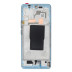 Дисплей для Xiaomi 12T с тачскрином в рамке (Blue) (Original)