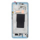 Дисплей для Xiaomi 12T с тачскрином в рамке (Blue) (Original)