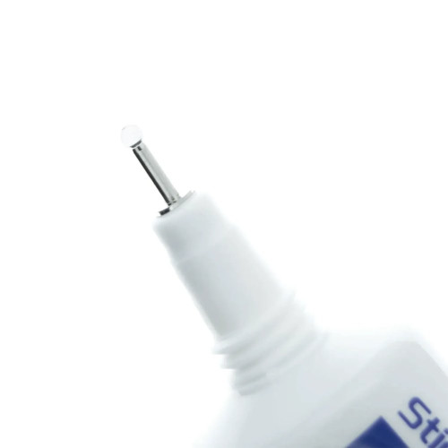 Клей Luowei iStick (50 ml) (Clear)