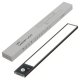 LED-светильник 30-2B 30 см 2,5 Вт (Black)