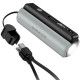 Повербанк Borofone BJ87 (5000 mAh) (Black)