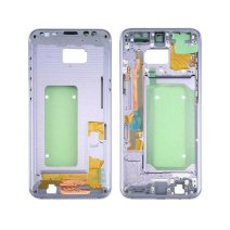 Рамка дисплея для Samsung G950 Galaxy S8 (Blue) (Original PRC)