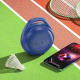 Bluetooth колонка Hoco HC24 (Blue)