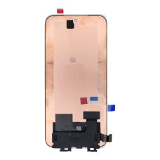 Дисплей для Xiaomi 15T Pro с тачскрином (Black) (Original PRC)