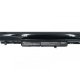 Аккумулятор для ноутбука HP OA04 11.1V 2600mAh 29Wh (Black)
