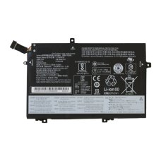 Аккумулятор для ноутбука Lenovo L17M3P53 11.1V 3800mAh 42Wh (Original PRC)
