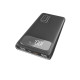 Повербанк Ridea RP-D10L Phoenix10 (10000 mAh) (White)
