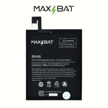 Аккумулятор Xiaomi BM46 (4050 mAh) (Max Bat RedLine)