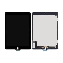 Дисплей для Apple iPad Air 2 (2014) з тачскріном (Black) (Original PRC)