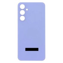 Задняя крышка для Samsung A546 Galaxy A54 (5G) (2023) (Violet)