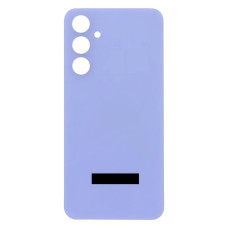 Задня кришка для Samsung A546 Galaxy A54 (5G) (2023) (Violet)