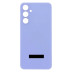 Задня кришка для Samsung A546 Galaxy A54 (5G) (2023) (Violet)