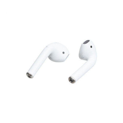 Наушники Bluetooth Hoco ES39 TWS (White)