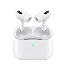 Навушники Bluetooth Hoco EW27 TWS (White)