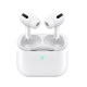 Наушники Bluetooth Hoco EW27 TWS (White)