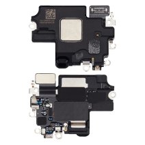 Слуховой динамик для Apple iPhone 15 (Original Used)