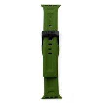 Ремешок для Apple Watch 38/40/41 мм Band UAG (Green)