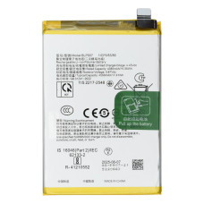 Акумулятор Oppo BLP907 (4500 mAh) (Original PRC)