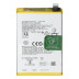 Акумулятор Oppo BLP907 (4500 mAh) (Original PRC)