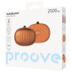 Грілка для рук Proove WarmJack (Orange)