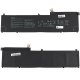 Акумулятор для ноутбука Asus C32N2002 11.1V 8300mAh 92Wh (Original PRC) (Black)
