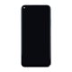 Дисплей для Huawei Nova 5T з тачскріном в рамці (Blue) (Original PRC)