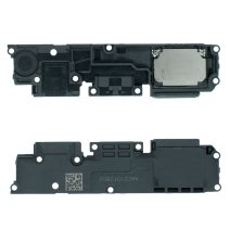 Звуковой динамик для Realme C12 в рамке