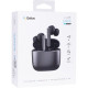 Наушники Bluetooth Gelius Supreme GP-TWS049 (Gray)