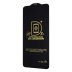Захисне скло PRIME для Xiaomi Redmi Note 11 (Global) (Full Glue) (0.3 мм, 2.5D) (Black)