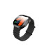 Смарт-часы W&O X10 Ultra 3 (Black)