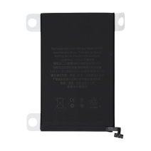 Аккумулятор для Apple iPad mini (6th generation) (2021) (Original PRC)
